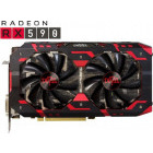 PowerColor Radeon RX 590 Red Devil 8GB GDDR5 256-bit