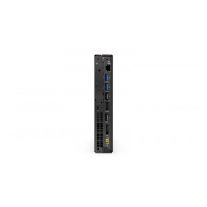 Mini PC Lenovo ThinkCentre M720Q Tiny, Procesor Intel® Core™ i5