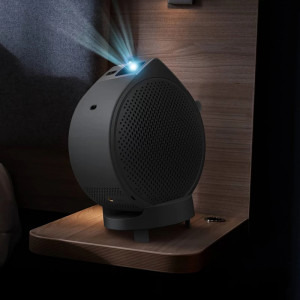 BenQ GV50P