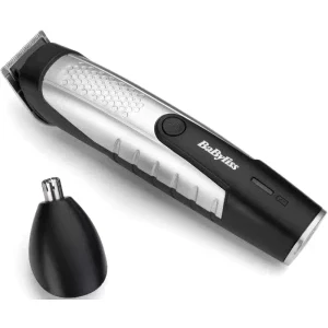 BaByliss Power Beard T812E