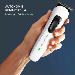 Rowenta TN8934E0