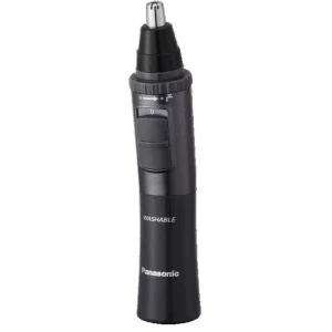 Aparat de tuns Panasonic Trimmer ER-GN33-H301