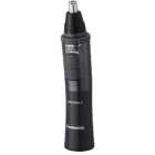 Aparat de tuns Panasonic Trimmer ER-GN33-H301