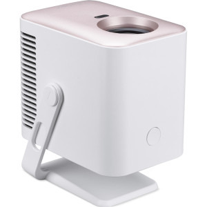 Acer AOPEN Fire Legend QH31s Rose