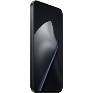 Xiaomi 15T Pro, 512GB, 12GB RAM, Dual SIM, 5G, 4-Camere, Black + Woven Strap Ring Stand