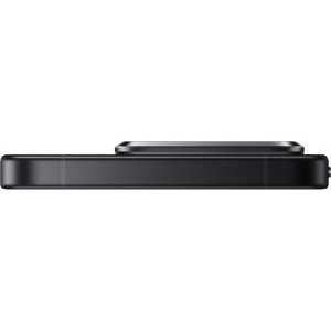 Xiaomi 15T Pro, 512GB, 12GB RAM, Dual SIM, 5G, 4-Camere, Black + Woven Strap Ring Stand