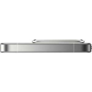 Xiaomi 15T Pro, 512GB, 12GB RAM, Dual SIM, 5G, 4-Camere, Gray + Woven Strap Ring Stand