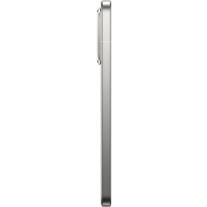 Xiaomi 15T Pro, 512GB, 12GB RAM, Dual SIM, 5G, 4-Camere, Gray + Woven Strap Ring Stand