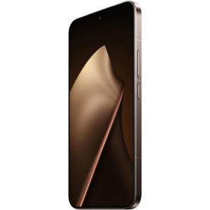 Xiaomi 15T Pro, 512GB, 12GB RAM, Dual SIM, 5G, 4-Camere, Mocha Gold + Woven Strap Ring Stand