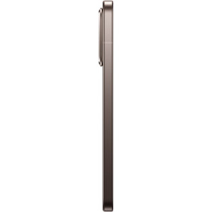Xiaomi 15T Pro, 512GB, 12GB RAM, Dual SIM, 5G, 4-Camere, Mocha Gold + Woven Strap Ring Stand