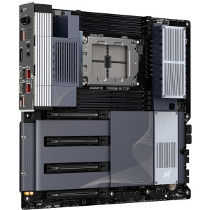 GIGABYTE TRX50 AI TOP-2B