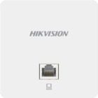 Access point Hikvision Gigabit DS-3WAP521-SI Dual-Band Wi-Fi 5