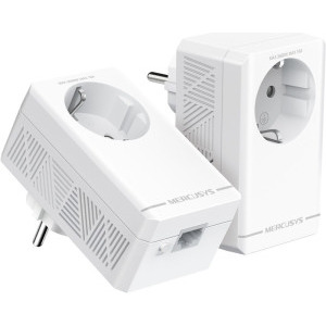 PowerLine MERCUSYS Gigabit MP500P KIT