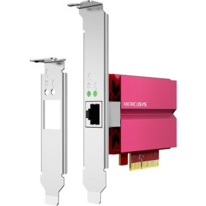 MERCUSYS 10Gigabit MA510E