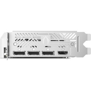 Zotac GeForce RTX 5070 Twin Edge OC White 12GB GDDR7 192-bit DLSS 4.0