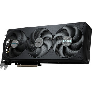 GIGABYTE GeForce RTX 5070 Ti EAGLE SFF 16GB GDDR7 256-bit DLSS 4.0