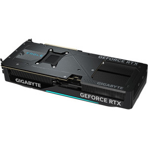 GIGABYTE GeForce RTX 5070 Ti EAGLE SFF 16GB GDDR7 256-bit DLSS 4.0