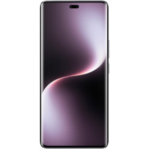Honor Magic7 Lite, 256GB, 8GB RAM, Dual SIM, 5G, Tri-Camera, Titanium Black