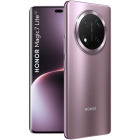 Smartphone Honor Magic7 Lite, 256GB, 8GB RAM, Dual SIM, 5G, Tri-Camera, Titanium Purple