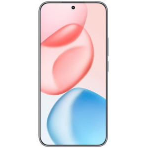 Honor 400, 512GB, 8GB RAM, Dual SIM, 4G, Tri-Camera, Midnight Black + Casti HONOR Choice Earbuds X7e Active