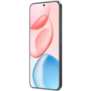 Honor 400, 512GB, 8GB RAM, Dual SIM, 4G, Tri-Camera, Midnight Black + Casti HONOR Choice Earbuds X7e Active