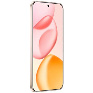 Honor 400, 512GB, 8GB RAM, Dual SIM, 4G, Tri-Camera, Desert Gold + Casti HONOR Choice Earbuds X7e Active