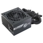 Sursa Seasonic Core BC-750-V2, 80+ Bronze, 750W