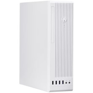 Chieftec BE-10W-300 White, 300W