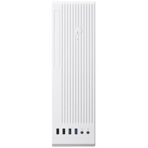 Chieftec BE-10W-300 White, 300W