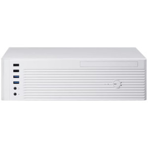 Chieftec BE-10W-300 White, 300W