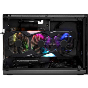 Zalman M2 Mini Silver