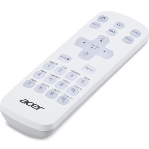 Acer Telecomanda universala MC.JQ011.005