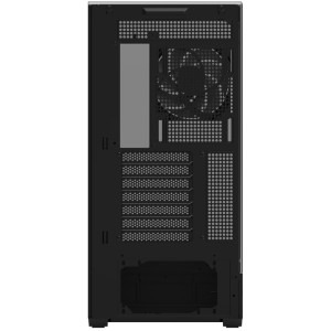 Zalman P40 Prism Plus Black