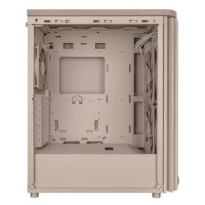 ASUS Proart PA401 Wood Mesh Beige