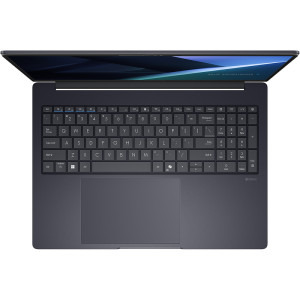 ASUS 16'' ExpertBook B3 B3605CVA, WUXGA, Procesor Intel® Core™ i5-13420H (12M Cache, up to 4.60 GHz), 16GB DDR5, 512GB SSD, Intel UHD, No OS, Gentle Grey
