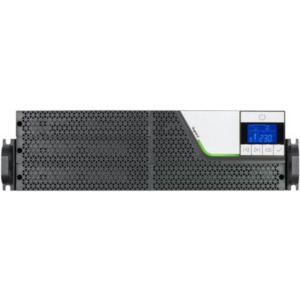 Legrand Keor SPE R/T 3000VA Negru