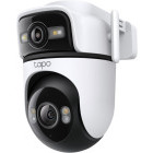 Camera supraveghere TP-LINK TAPO C545D 2.53mm