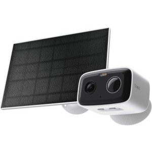 TP-LINK TAPO C400 KIT 3.16mm