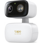 Camera supraveghere TP-LINK TAPO C236 4mm