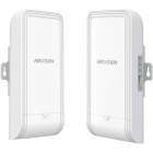 Bridge/Range Extender Hikvision DS-3WF02-5AC/D