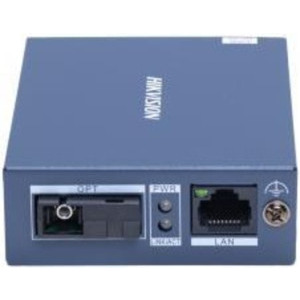 Media convertor Hikvision Gigabit DS-3D501R-3