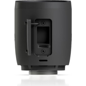 Ubiquiti UVC-G6-Pro-Bullet-B  5.9-13.8mm
