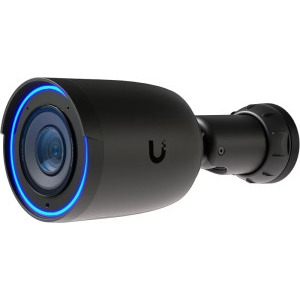 Ubiquiti UVC-G6-Pro-Bullet-B  5.9-13.8mm