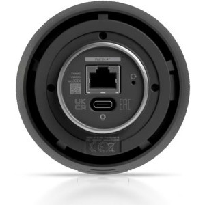 Ubiquiti UVC-G6-Pro-Bullet-B  5.9-13.8mm