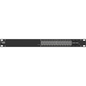 Switch Teltonika Gigabit SWM282