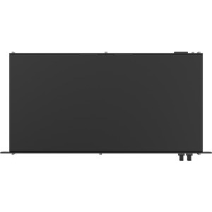 Teltonika Gigabit SWM280
