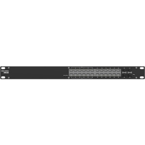 Switch Teltonika Gigabit SWM280