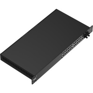 Teltonika Gigabit SWM281