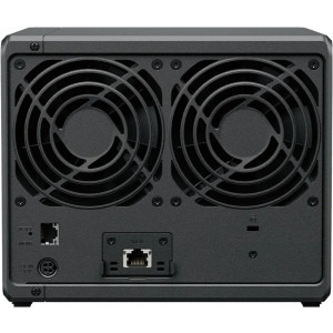 Synology DP340 16GB