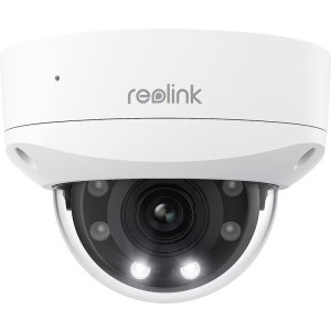 REOLINK P437 2.7-13.5mm